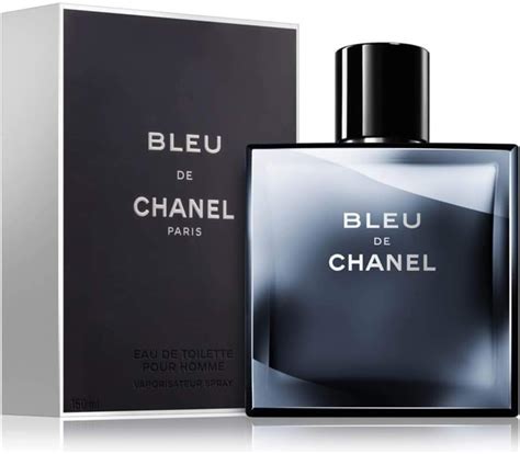 bleu chanel|Chanel bleu best price.